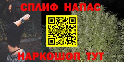 индика Ликино-Дулёво