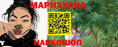 индика Ликино-Дулёво