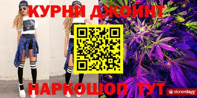 индика Ликино-Дулёво