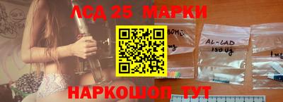 крисы Лесосибирск