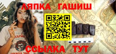 индика Ликино-Дулёво